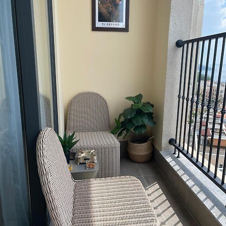 Times Corner Sorrento Boutique Hotel Phú Quý Zewnętrze zdjęcie